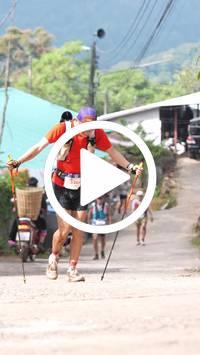 BIB:  <button type="button" onclick="openModal(27643286)" class="btn btn-primary btn-sm float-right" data-toggle="modal" data-target=".modal-high-quality">
                <i class="fa fa-download"></i> Download
                </button>